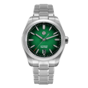 *Flash Sale* San Martin "JianZhan" Gada Watch Miyota 9015 Original Design Chinese Style Dress Men Automatic Mechanical Watches SN0144-GX San Martin Limited Edition 39.5mm Full Luminous NH34 GMT Original Design Watches SN0116-G3 san martin watches,NH34 movement watch,San Martin SN0109-G-GMT,dive watches