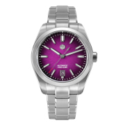 *Flash Sale* San Martin "JianZhan" Gada Watch Miyota 9015 Original Design Chinese Style Dress Men Automatic Mechanical Watches SN0144-GX San Martin Limited Edition 39.5mm Full Luminous NH34 GMT Original Design Watches SN0116-G3 san martin watches,NH34 movement watch,San Martin SN0109-G-GMT,dive watches