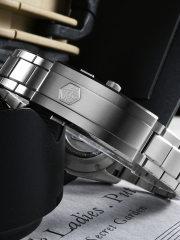San Martin 2025 New 39mm JianZhan Gada Watch Miyota 90S5 Original Design Luxury Dress Men Automatic Mechanical Wristwatch SN0144-GX5 San Martin Limited Edition 39.5mm Full Luminous NH34 GMT Original Design Watches SN0116-G3 san martin watches,NH34 movement watch,San Martin SN0109-G-GMT,dive watches