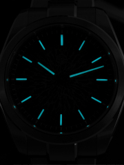 San Martin 2025 New 39mm JianZhan Gada Watch Miyota 90S5 Original Design Luxury Dress Men Automatic Mechanical Wristwatch SN0144-GX5 San Martin Limited Edition 39.5mm Full Luminous NH34 GMT Original Design Watches SN0116-G3 san martin watches,NH34 movement watch,San Martin SN0109-G-GMT,dive watches