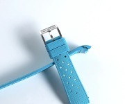 San Martin Watch Band FKM Strap 19mm 20mm 21mm Curved End Match SN0144 San Martin Watch Band FKM Strap 19mm 20mm 21mm Curved End Match SN0144