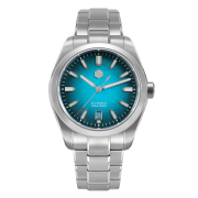 EU San Martin "JianZhan" Gada Watch Miyota 9015 Original Design Automatic Mechanical Watches SN0144-GS/GX/GL EU San Martin "JianZhan" Gada Watch Miyota 9015 Original Design Chinese Style Dress Men Automatic Mechanical Watches SN0144-GX san martin watches,NH34 movement watch,San Martin SN0109-G-GMT,dive watches