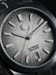 EU San Martin "JianZhan" Gada Watch Miyota 9015 Original Design Automatic Mechanical Watches SN0144-GS/GX/GL EU San Martin "JianZhan" Gada Watch Miyota 9015 Original Design Chinese Style Dress Men Automatic Mechanical Watches SN0144-GX san martin watches,NH34 movement watch,San Martin SN0109-G-GMT,dive watches