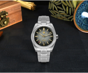 EU San Martin "JianZhan" Gada Watch Miyota 9015 Original Design Automatic Mechanical Watches SN0144-GS/GX/GL EU San Martin "JianZhan" Gada Watch Miyota 9015 Original Design Chinese Style Dress Men Automatic Mechanical Watches SN0144-GX san martin watches,NH34 movement watch,San Martin SN0109-G-GMT,dive watches