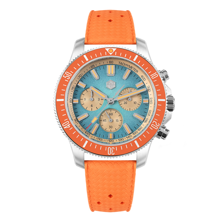 San_Martin_40mm_Diver_Chronogr
