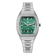 *Flash Sale* San Martin 39.5mm Tonneau Automatic Mechanical Sapphire Luminous Luxury Men Watch SN0145 San Martin 39.5mm Tonneau Automatic Mechanical Sapphire Luminous Luxury Men Watch SN0145 san martin watches,NH34 movement watch,San Martin SN0109-G-GMT,dive watches
