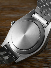 San Martin Retro NH34 GMT Sandwich Dial 40mm Bidirectional Sapphire Bezel Luxury Sports Watch SN0134-G GMT San Martin Limited Edition 39.5mm Full Luminous NH34 GMT Original Design Watches SN0116-G3 san martin watches,NH34 movement watch,San Martin SN0109-G-GMT,dive watches