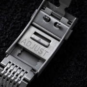 EU IXDAO stainless steel turtle diver wave dial NH35 movement watch JD-X07S IXDAO stainless steel turtle diver wave dial NH35 movement watch JD-X07S