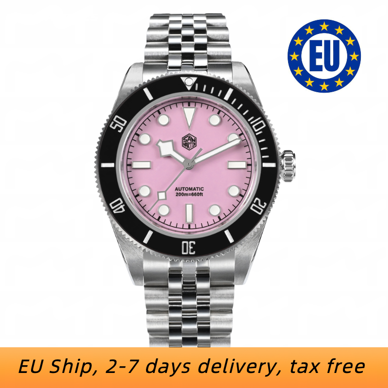 EU_San_Martin_40mm_Pink_BB_Div
