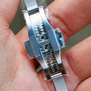 EU Ixdao 2026 new arrival 37mm Warrior integrated bracelet Miyota 9015 MOP dial watch JD-X13S Ixdao 2026 new arrival 37mm Warrior integrated bracelet Miyota 9015 MOP dial watch JD-X13S