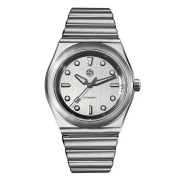 San Martin 40mm Men Sport Watch Miyota 90S5 Automatic Integrated Bracelet Luxury Vertical Brushed Dial Mechanical Watches SN0149 San Martin 40mm Men Sport Watch Miyota 90S5 Automatic Integrated Bracelet Luxury Vertical Brushed Dial Mechanical Watches SN0149 san martin watches,dive watches