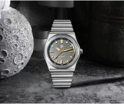 San Martin 40mm Men Sport Watch Miyota 90S5 Automatic Integrated Bracelet Luxury Vertical Brushed Dial Mechanical Watches SN0149 San Martin 40mm Men Sport Watch Miyota 90S5 Automatic Integrated Bracelet Luxury Vertical Brushed Dial Mechanical Watches SN0149 san martin watches,dive watches