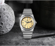 San Martin 40mm Men Sport Watch Miyota 90S5 Automatic Integrated Bracelet Luxury Vertical Brushed Dial Mechanical Watches SN0149 San Martin 40mm Men Sport Watch Miyota 90S5 Automatic Integrated Bracelet Luxury Vertical Brushed Dial Mechanical Watches SN0149 san martin watches,dive watches