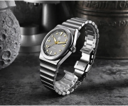 San Martin 40mm Men Sport Watch Miyota 90S5 Automatic Integrated Bracelet Luxury Vertical Brushed Dial Mechanical Watches SN0149 San Martin 40mm Men Sport Watch Miyota 90S5 Automatic Integrated Bracelet Luxury Vertical Brushed Dial Mechanical Watches SN0149 san martin watches,dive watches