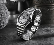 San Martin 40mm Men Sport Watch Miyota 90S5 Automatic Integrated Bracelet Luxury Vertical Brushed Dial Mechanical Watches SN0149 San Martin 40mm Men Sport Watch Miyota 90S5 Automatic Integrated Bracelet Luxury Vertical Brushed Dial Mechanical Watches SN0149 san martin watches,dive watches