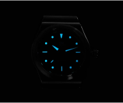 San Martin 40mm Men Sport Watch Miyota 90S5 Automatic Integrated Bracelet Luxury Vertical Brushed Dial Mechanical Watches SN0149 San Martin 40mm Men Sport Watch Miyota 90S5 Automatic Integrated Bracelet Luxury Vertical Brushed Dial Mechanical Watches SN0149 san martin watches,dive watches