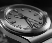 San Martin 40mm Men Sport Watch Miyota 90S5 Automatic Integrated Bracelet Luxury Vertical Brushed Dial Mechanical Watches SN0149 San Martin 40mm Men Sport Watch Miyota 90S5 Automatic Integrated Bracelet Luxury Vertical Brushed Dial Mechanical Watches SN0149 san martin watches,dive watches