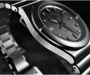 San Martin 40mm Men Sport Watch Miyota 90S5 Automatic Integrated Bracelet Luxury Vertical Brushed Dial Mechanical Watches SN0149 San Martin 40mm Men Sport Watch Miyota 90S5 Automatic Integrated Bracelet Luxury Vertical Brushed Dial Mechanical Watches SN0149 san martin watches,dive watches