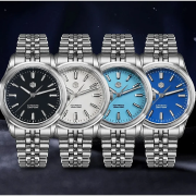 San Martin 39mm Luxury Enamel Dial Watch Miyota 90S5 Automatic Mechanical Chinese Original Design Gada Mens Watches SN0144-CG-7 San Martin 39mm Luxury Enamel Dial Watch Miyota 90S5 Automatic Mechanical Chinese Original Design Gada Mens Watches SN0144-CG-7 san martin watches,dive watches