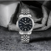 San Martin 39mm Luxury Enamel Dial Watch Miyota 90S5 Automatic Mechanical Chinese Original Design Gada Mens Watches SN0144-CG-7 San Martin 39mm Luxury Enamel Dial Watch Miyota 90S5 Automatic Mechanical Chinese Original Design Gada Mens Watches SN0144-CG-7 san martin watches,dive watches