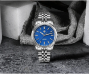 San Martin 39mm Luxury Enamel Dial Watch Miyota 90S5 Automatic Mechanical Chinese Original Design Gada Mens Watches SN0144-CG-7 San Martin 39mm Luxury Enamel Dial Watch Miyota 90S5 Automatic Mechanical Chinese Original Design Gada Mens Watches SN0144-CG-7 san martin watches,dive watches