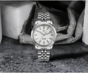 San Martin 39mm Luxury Enamel Dial Watch Miyota 90S5 Automatic Mechanical Chinese Original Design Gada Mens Watches SN0144-CG-7 San Martin 39mm Luxury Enamel Dial Watch Miyota 90S5 Automatic Mechanical Chinese Original Design Gada Mens Watches SN0144-CG-7 san martin watches,dive watches