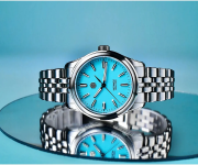 San Martin 39mm Luxury Enamel Dial Watch Miyota 90S5 Automatic Mechanical Chinese Original Design Gada Mens Watches SN0144-CG-7 San Martin 39mm Luxury Enamel Dial Watch Miyota 90S5 Automatic Mechanical Chinese Original Design Gada Mens Watches SN0144-CG-7 san martin watches,dive watches