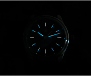 San Martin 39mm Luxury Enamel Dial Watch Miyota 90S5 Automatic Mechanical Chinese Original Design Gada Mens Watches SN0144-CG-7 San Martin 39mm Luxury Enamel Dial Watch Miyota 90S5 Automatic Mechanical Chinese Original Design Gada Mens Watches SN0144-CG-7 san martin watches,dive watches