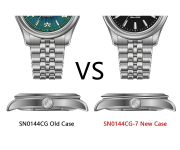 San Martin 39mm Luxury Enamel Dial Watch Miyota 90S5 Automatic Mechanical Chinese Original Design Gada Mens Watches SN0144-CG-7 San Martin 39mm Luxury Enamel Dial Watch Miyota 90S5 Automatic Mechanical Chinese Original Design Gada Mens Watches SN0144-CG-7 san martin watches,dive watches