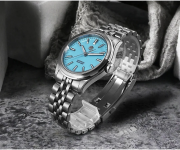 San Martin 39mm Luxury Enamel Dial Watch Miyota 90S5 Automatic Mechanical Chinese Original Design Gada Mens Watches SN0144-CG-7 San Martin 39mm Luxury Enamel Dial Watch Miyota 90S5 Automatic Mechanical Chinese Original Design Gada Mens Watches SN0144-CG-7 san martin watches,dive watches