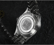 San Martin 39mm Luxury Enamel Dial Watch Miyota 90S5 Automatic Mechanical Chinese Original Design Gada Mens Watches SN0144-CG-7 San Martin 39mm Luxury Enamel Dial Watch Miyota 90S5 Automatic Mechanical Chinese Original Design Gada Mens Watches SN0144-CG-7 san martin watches,dive watches