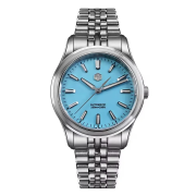 San Martin 39mm Luxury Enamel Dial Watch Miyota 90S5 Automatic Mechanical Chinese Original Design Gada Mens Watches SN0144-CG-7 San Martin 39mm Luxury Enamel Dial Watch Miyota 90S5 Automatic Mechanical Chinese Original Design Gada Mens Watches SN0144-CG-7 san martin watches,dive watches