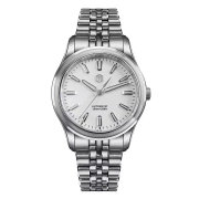 San Martin 39mm Luxury Enamel Dial Watch Miyota 90S5 Automatic Mechanical Chinese Original Design Gada Mens Watches SN0144-CG-7 San Martin 39mm Luxury Enamel Dial Watch Miyota 90S5 Automatic Mechanical Chinese Original Design Gada Mens Watches SN0144-CG-7 san martin watches,dive watches