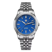 San Martin 39mm Luxury Enamel Dial Watch Miyota 90S5 Automatic Mechanical Chinese Original Design Gada Mens Watches SN0144-CG-7 San Martin 39mm Luxury Enamel Dial Watch Miyota 90S5 Automatic Mechanical Chinese Original Design Gada Mens Watches SN0144-CG-7 san martin watches,dive watches