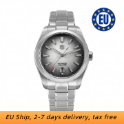 EU San Martin "JianZhan" Gada Watch Miyota 9015 Original Design Automatic Mechanical Watches SN0144-GS/GX/GL EU San Martin "JianZhan" Gada Watch Miyota 9015 Original Design Chinese Style Dress Men Automatic Mechanical Watches SN0144-GX san martin watches,NH34 movement watch,San Martin SN0109-G-GMT,dive watches