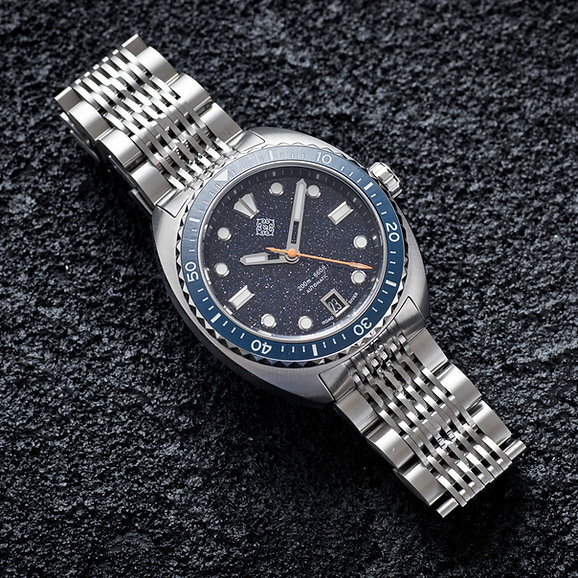 ジオリ ダイワ DW-1122 XL 最高峰の着心地】ダイワのハイエンドモデル