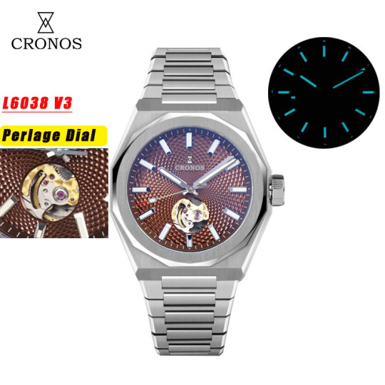 Cronos_Luxury_Men_Watch_39mm_A