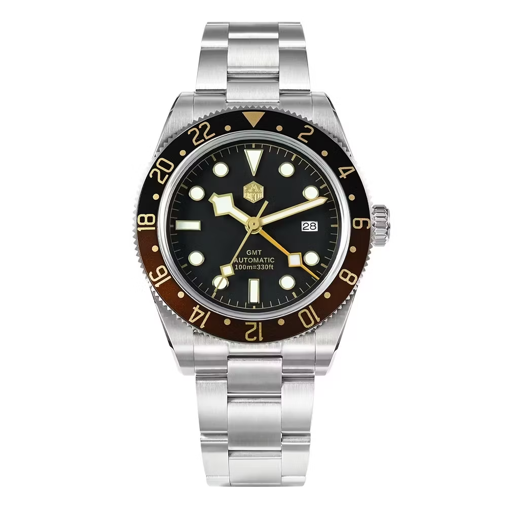 San_Martin_2026_New_Classic_Vi