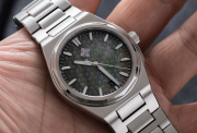 Top Selling Watches
