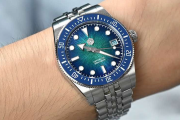 New Arrival Watches
