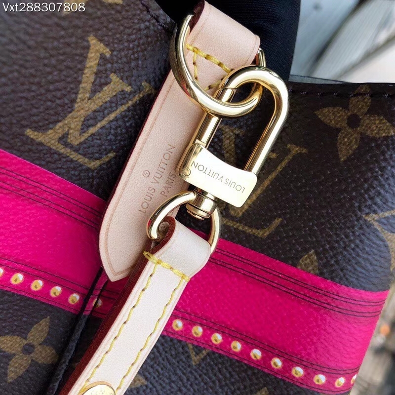 Louis Vuitton NEONOE handbags
