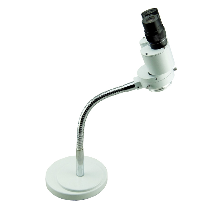 Dental Lab Microscope with 8x Magnification for Sale