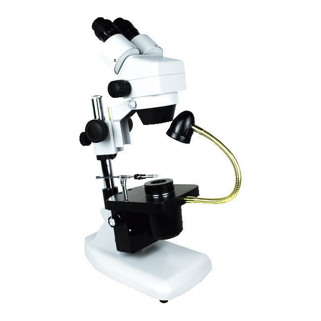 Gem & Jewelry Microscopes Best Price for Sale