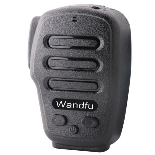 wandfu h3