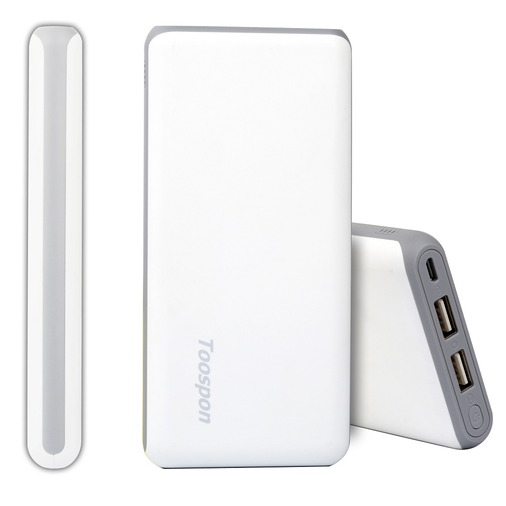 Повер банк 20000. Power Bank 20000. Пауэр банк 20000 Mah. Power Bank Smart mobile Power 20000mah. Power Bank Battery Pack 20000 Mah.