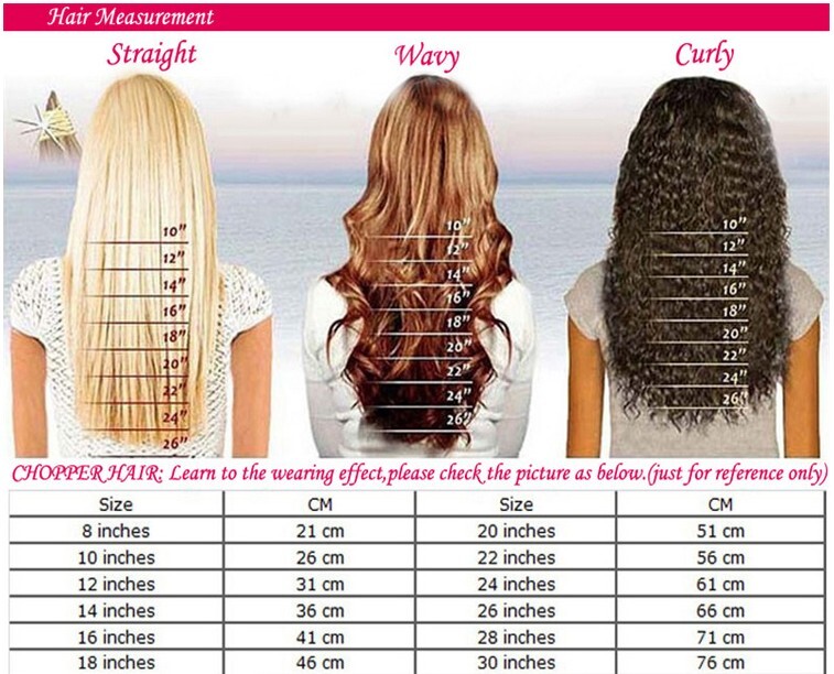  Three/Middle/Free Part  4*4 brazilian hair body wave closure in hair extension