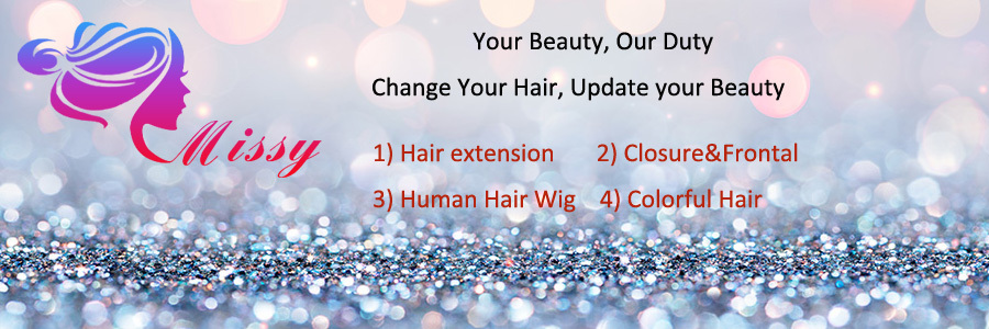 Medium Brown Human Hair Bundles With Closure 3PCS Brazilian Hair With Closure Brazilian Straight Hair Extension