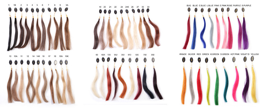 China Supplier Full Lace Human Hair Wigs With Baby Hair Mongolian Afro Kinky Curly Full Lace Wig Natural Color Free Part