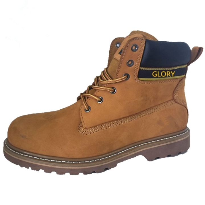 goodyear welted shoes manufacturers
