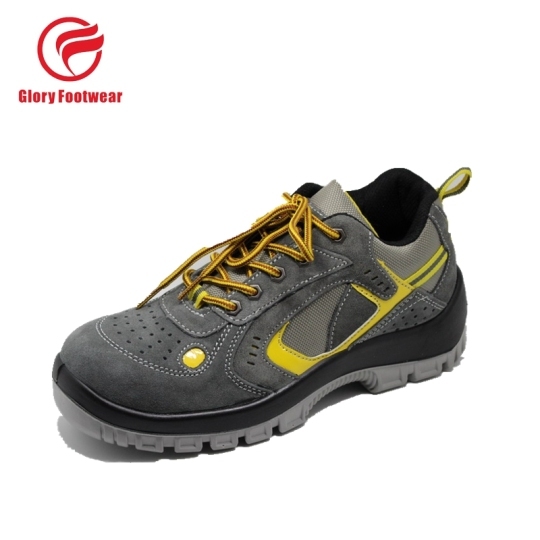 safety shoes direct sport